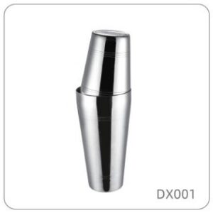 dx001
