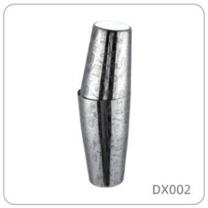 dx002