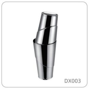 dx003