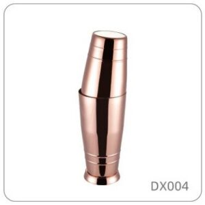 dx004