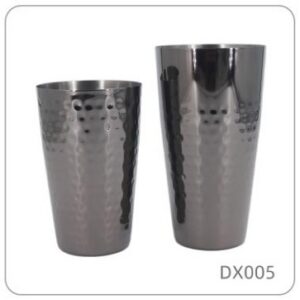 dx005