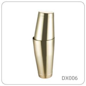 dx006