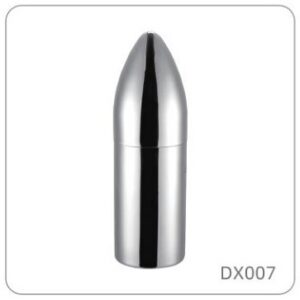 dx007