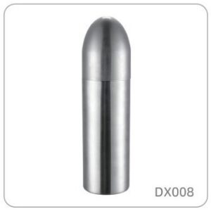 dx008