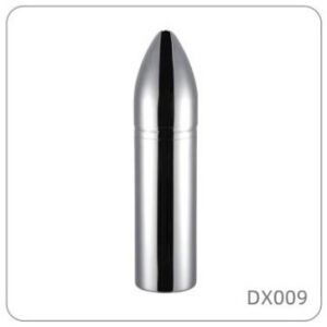 dx009