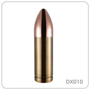 dx010