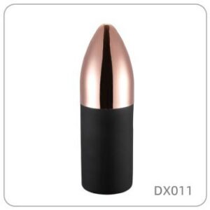 dx011