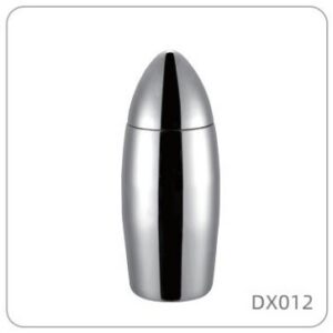 dx012
