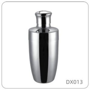 dx013
