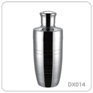 dx014