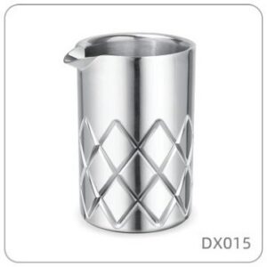 dx015
