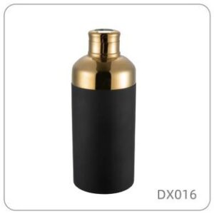 dx016