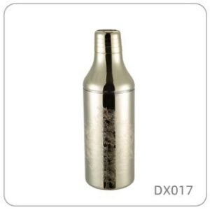 dx017