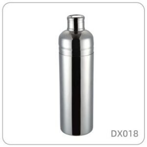 dx018