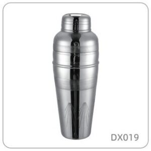 dx019