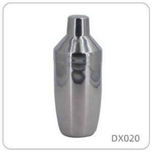 dx020