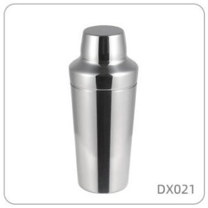 dx021