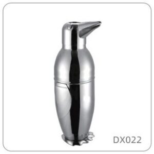 dx022