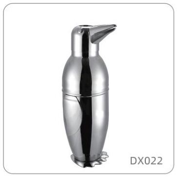 dx022 dx022