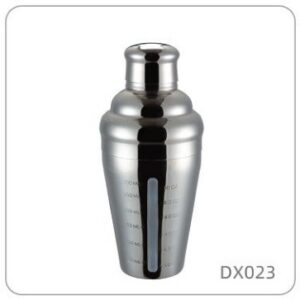 dx023