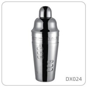 dx024