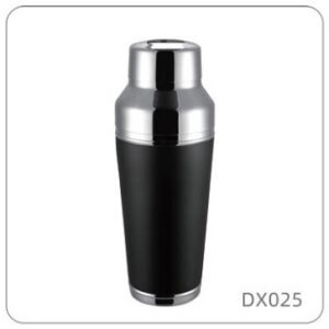 dx025