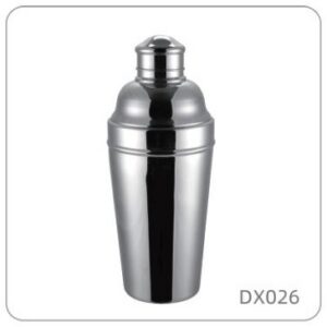 dx026