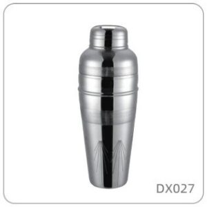dx027