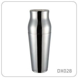 dx028