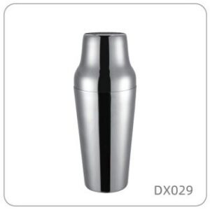 dx029
