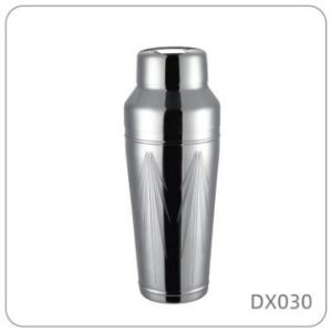 dx030