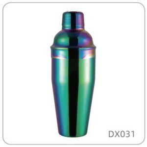 dx031