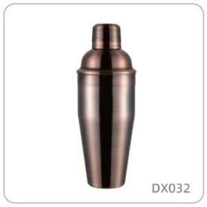 dx032