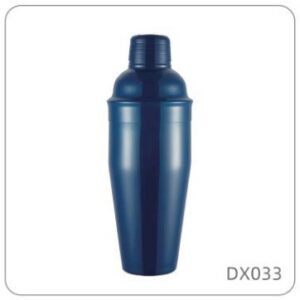dx033