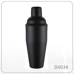 dx034