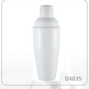 dx035