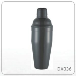 dx036