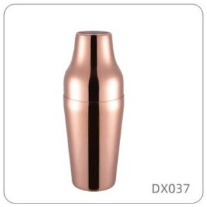 dx037