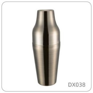 dx038