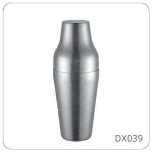 dx039