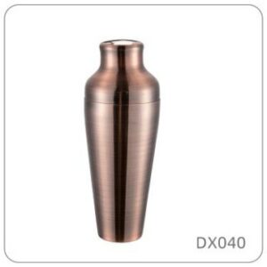 dx040