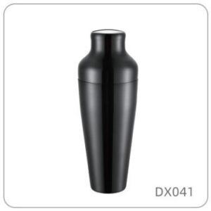dx041