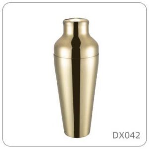 dx042