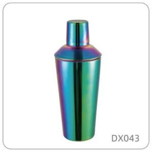 dx043