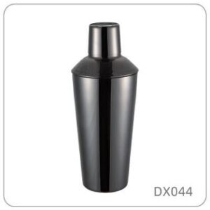 dx044