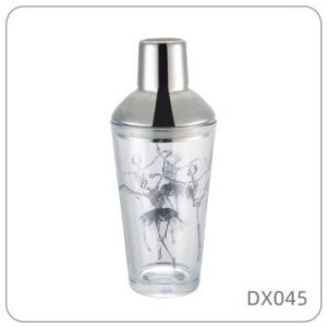 dx045