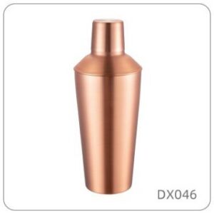 dx046