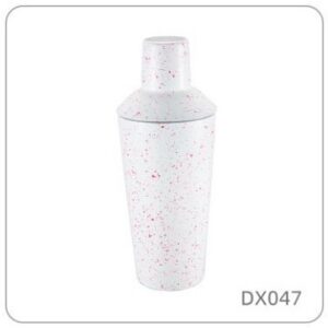 dx047