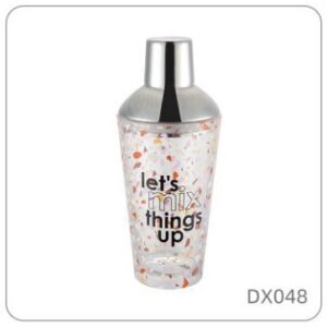 dx048