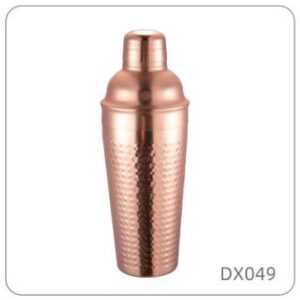 dx049